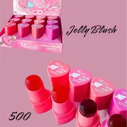 Jelly Blush 