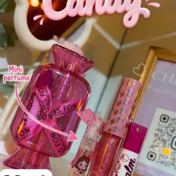 Kit Candy