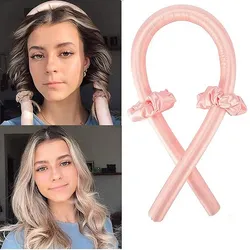 Kit de Onda para el cabello 