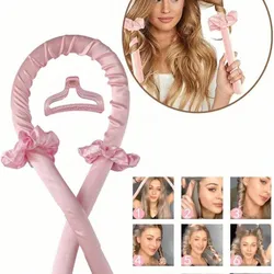 Kit de Ondas con Pellizco