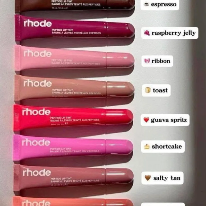 Labiales Rhode 