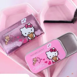 Laminador de Cejas