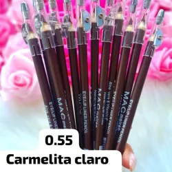Lápiz Carmelita