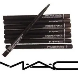 Lápiz Cremoso Carmelita