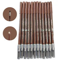 Lápiz de labios 👄 