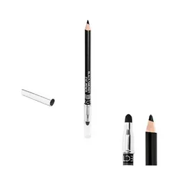 Lápiz de ojos y labios Carmelitas