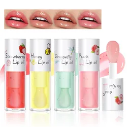 Lío Oil Honey