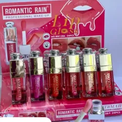 Lip Gloss Dupe Dior
