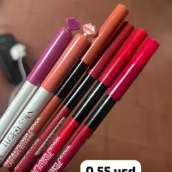 Lip Liner Finos