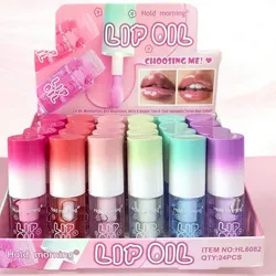 Lip Oil Liso