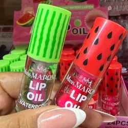 Líp Oil Melón