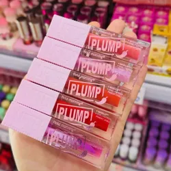 Lip Plump Color (Hinchalabios )