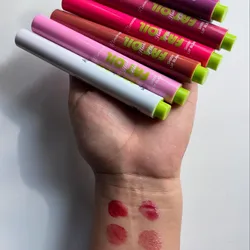 Lip Stick