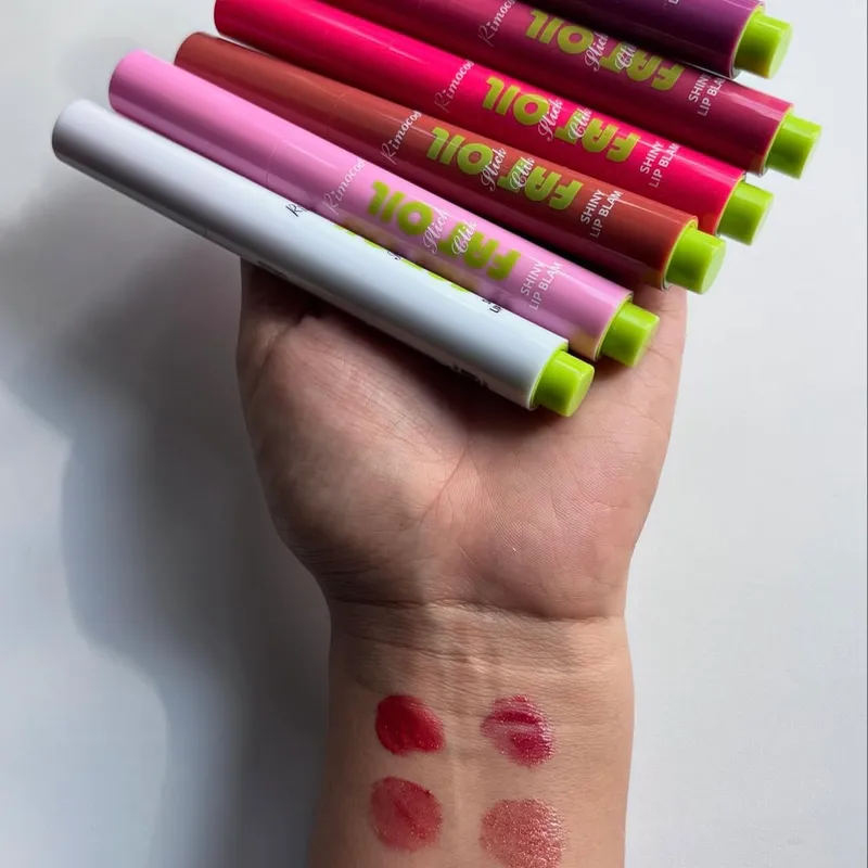 Lip Stick