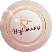BeyBeauty