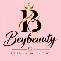 BeyBeauty