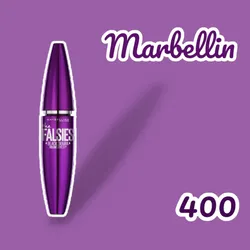 Marbellin
