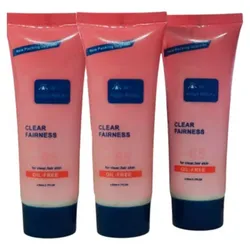 Mini Protector Solar 65 SPF 