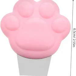 Paleta Huella Espinillas