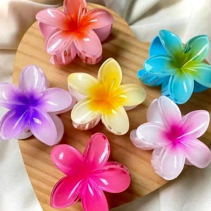 Pellizcos Hawaiano 🌺 