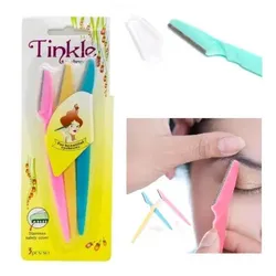 Perfiladores de cejas 