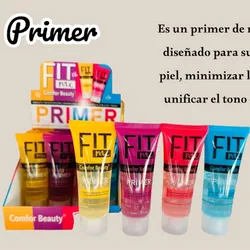 Primer 