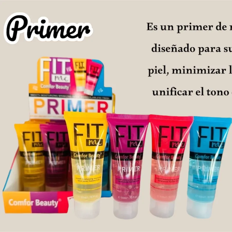 Primer 