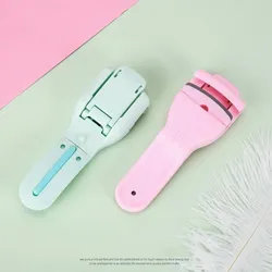 Rizador Salifen de pestañas  con repuesto