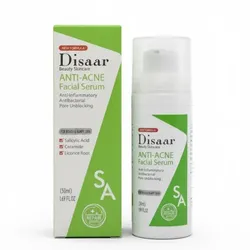 Serum de Ácido salicílico