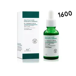 Serum de Ácido Salicílico 
