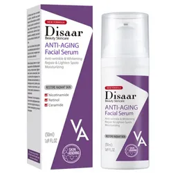 Serum de Retinol dissar