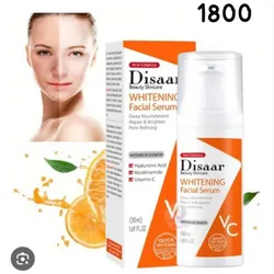 Serum Disaar de Vitamina C