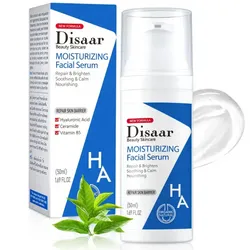 Serum Disaar se Ácido Hialuronico
