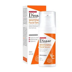 Serum Disaar Vitamina C 