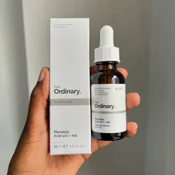 Serum The Ordinary Ácido Mandélico