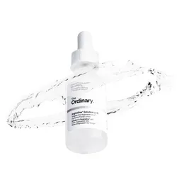 Serum The Ordinary Argilerine