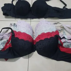 Ajustador encaje Copa C