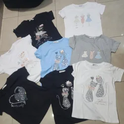 Pulover de Mujer Variados