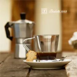 Café II