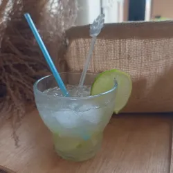 Caipirissima