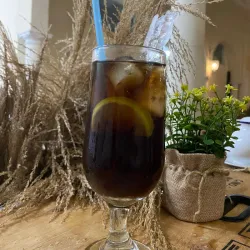 Cuba libre 