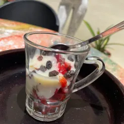 Ensaladilla