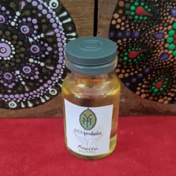 Aceite de Jazmín (Ecoproductos) 