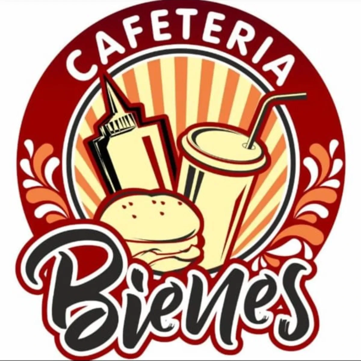 Bienes
