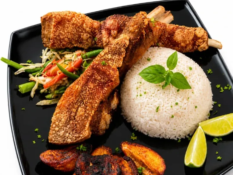 Grill Bienes