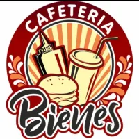 Bienes