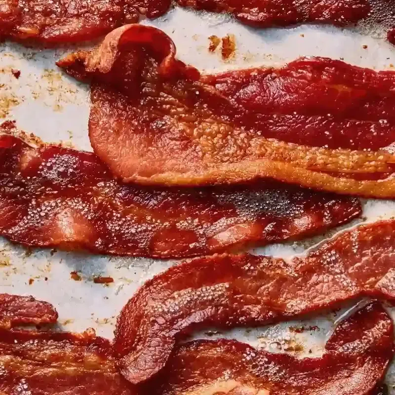 Bacon