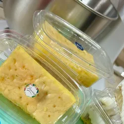 Borachitas Cienfuegueras