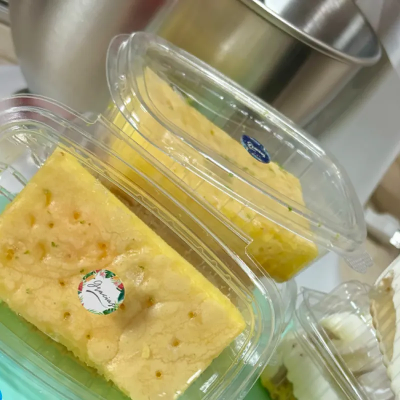 Borachitas Cienfuegueras