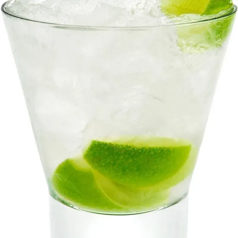 Caipiroska